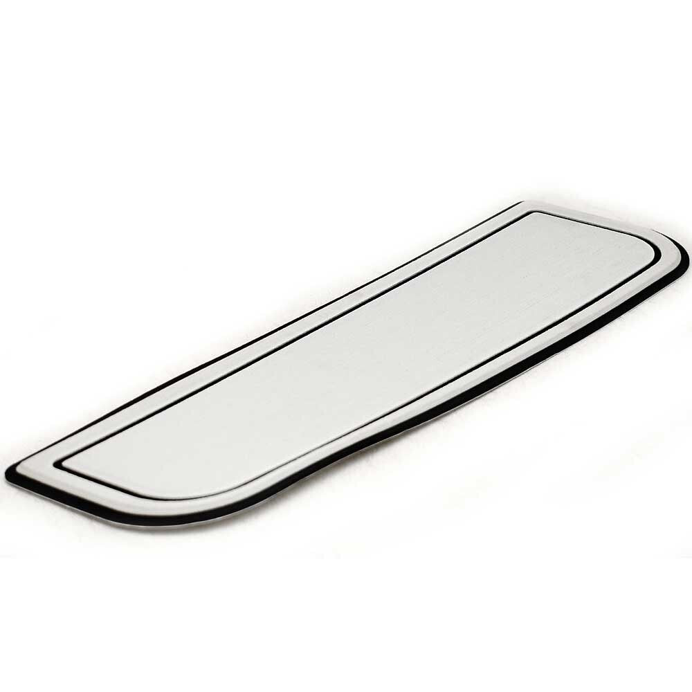 Triton Boats Non Skid Pad Mat 18 3/4 Inch by Triton