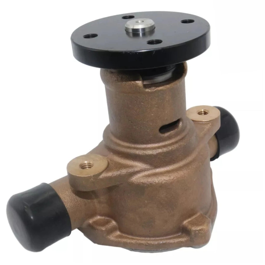 Engine Cooling Water Pump for Crusader GM V-8 270 Pleasurecraft