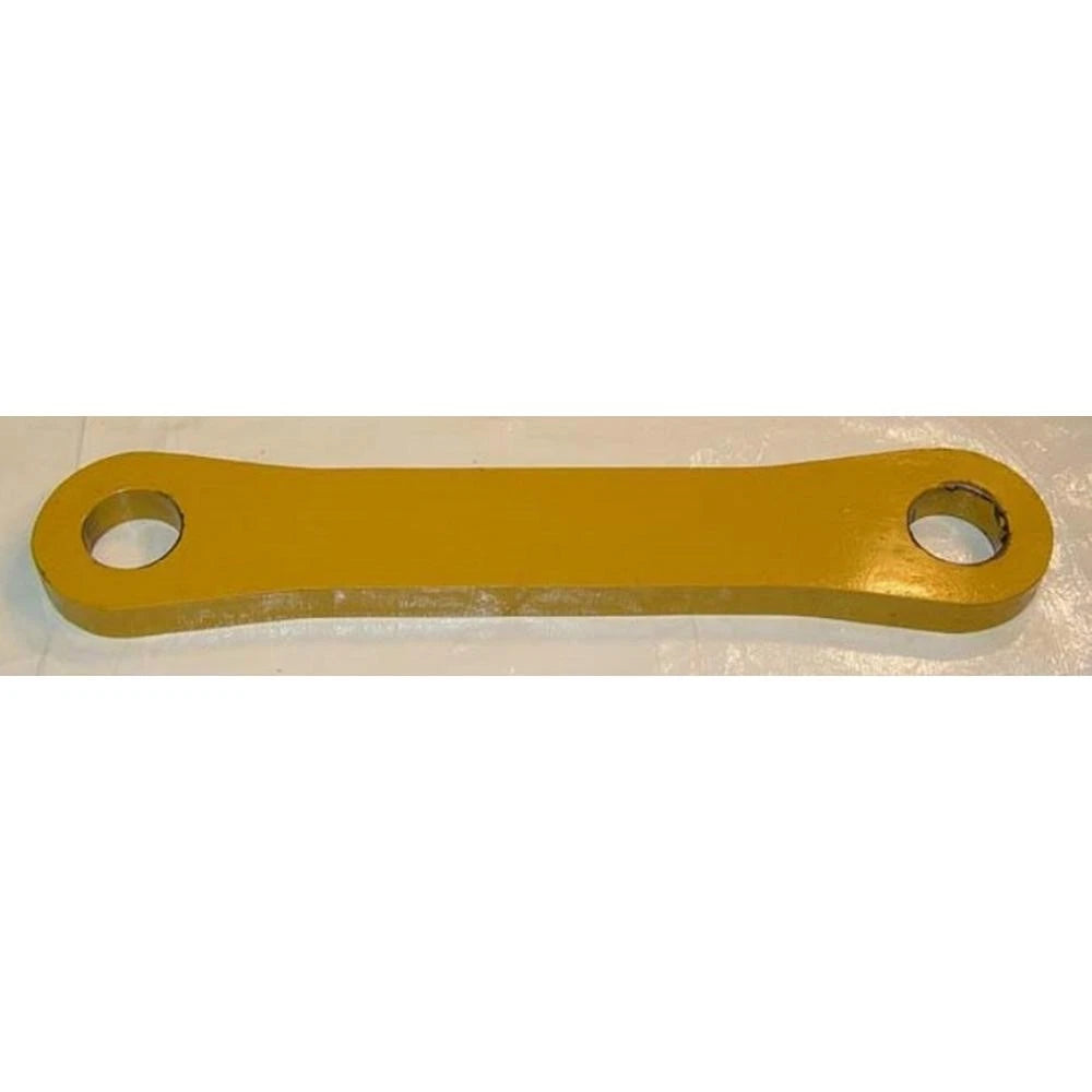 2406p4800d1 Bucket Linkage Link R/h Fits Kobelco Sk60