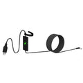 Link Cable For Quest 2/ Forpico4/ For Neo3/ For Meta Quest Pro Link