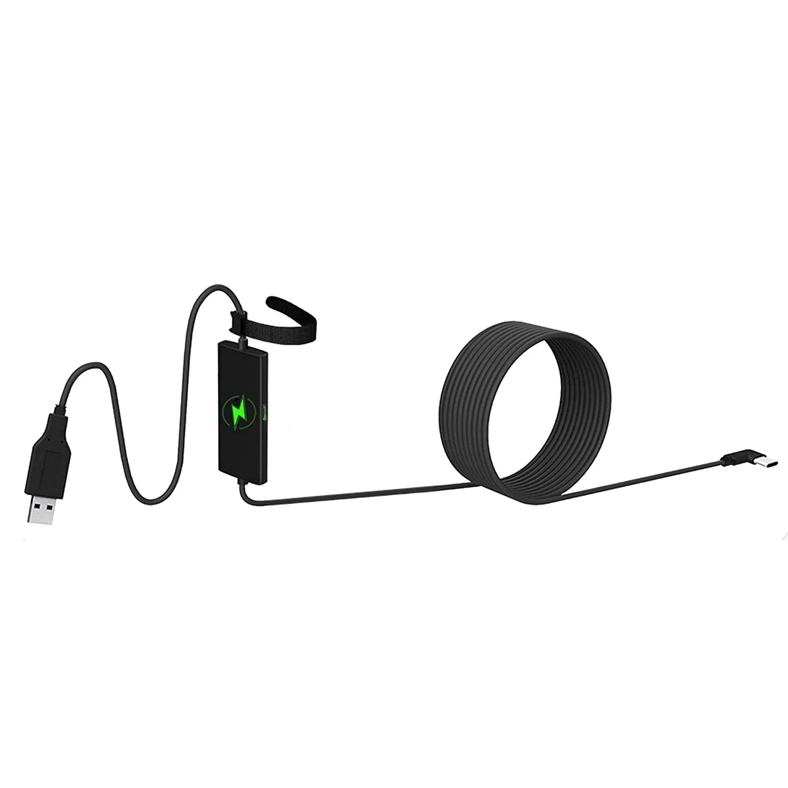 Link Cable For Quest 2/ Forpico4/ For Neo3/ For Meta Quest Pro Link