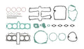 Full Gasket Set For Yamaha Xj 650 1984 (0650 Cc)