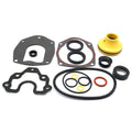 Mercury Verado Seal Kit Gearcase 135-200HP by Mercury
