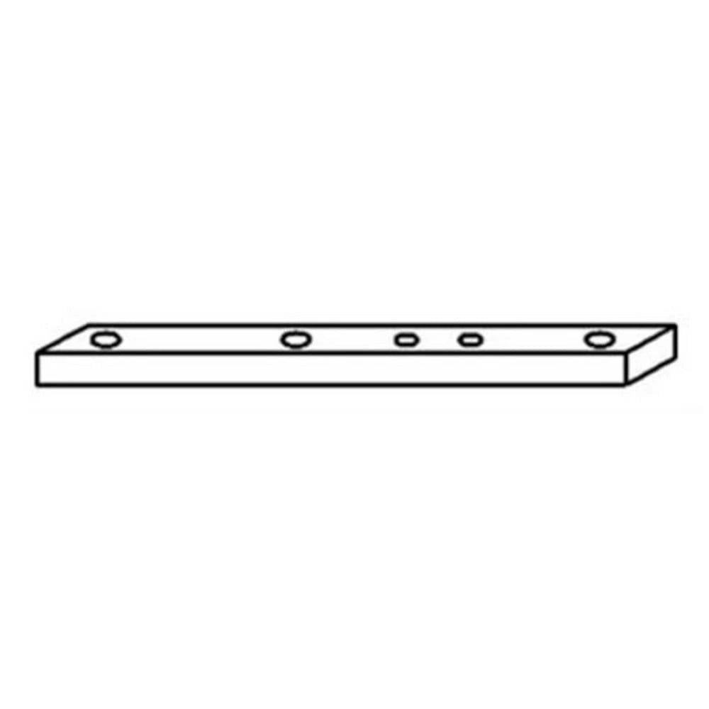 Drawbar 67800-29410 Fits Kubota B2150 B8200