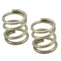 Diving Handwheel Spring Replacement