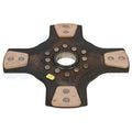 Disc Ae30020 Fits John Deere 5200 5420 5440 5460 5720 5730 5820 5830