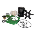 Honda 115 130 Hp Bf 115a 130a Outboard Maintenance Kit 06211-zw5-505