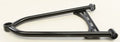 Sp1 Upper Right Hand A-arm S D For Ski-doo Snowmobiles 2014-2017