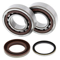 Crank Shaft Bearing Kit For Ktm Xc-fw 250 2006 - 2007