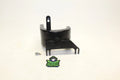 Yamaha Waverunner Fx Gp1800 Fzr Sho Svho Coupler Cover Pto Guard
