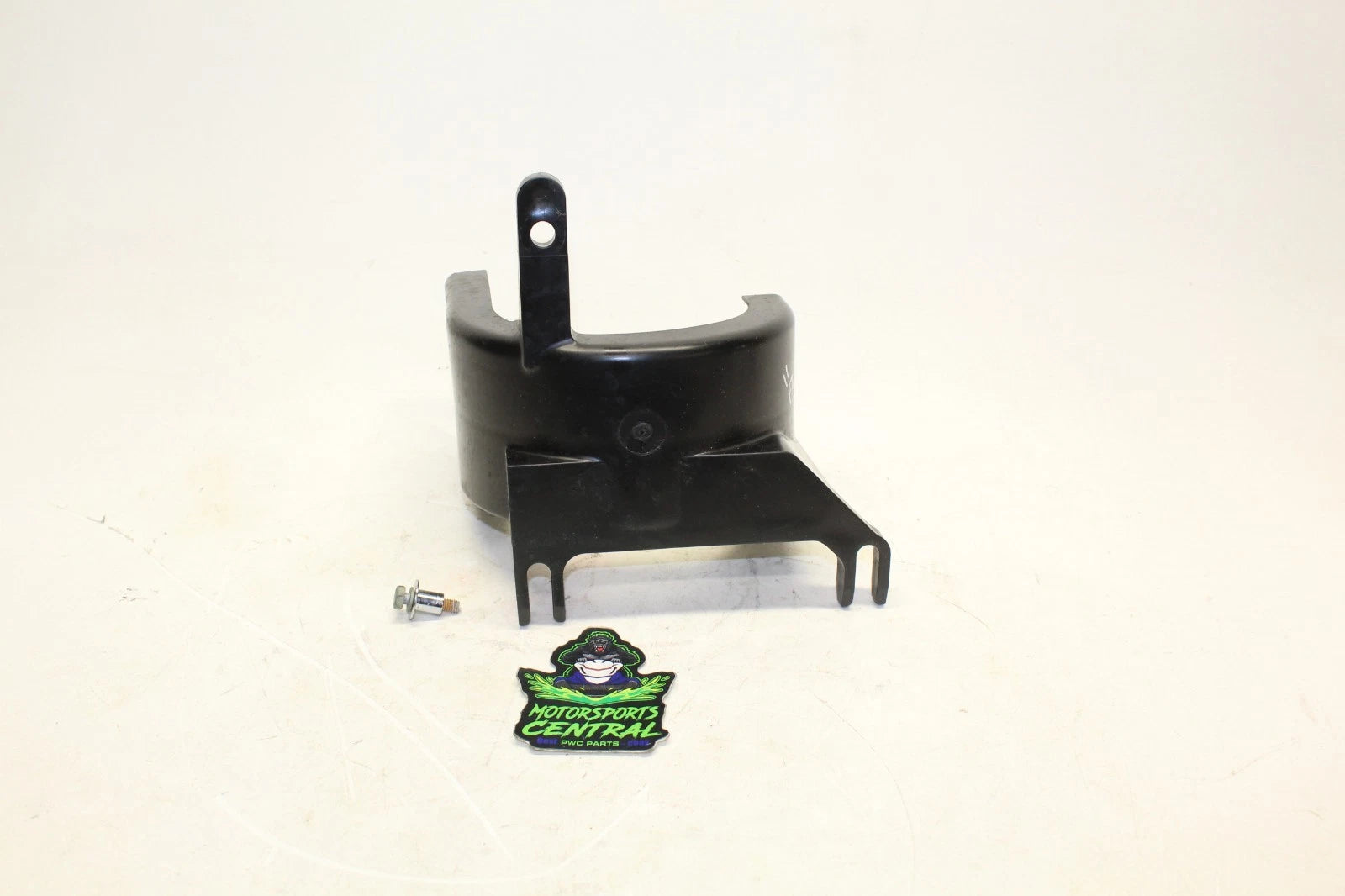 Yamaha Waverunner Fx Gp1800 Fzr Sho Svho Coupler Cover Pto Guard