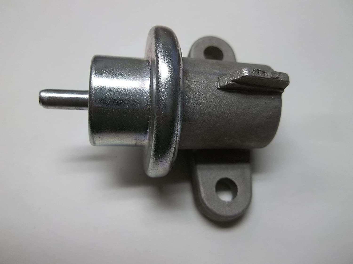 Fuel Pressure Regulator MerCruiser 350 377 by MerCruiser