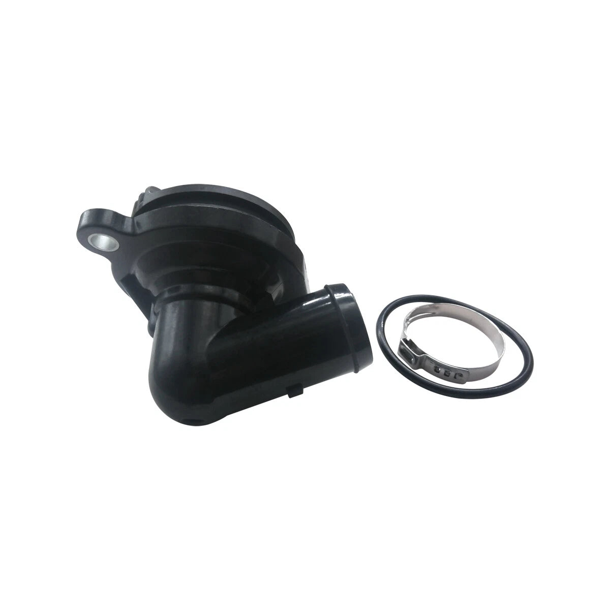 Thermostat – Mercury 450R 3.4L V6/V8