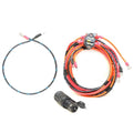 Lund Boat Trolling Motor Harness | 11 Ft W/ Marinco Plug