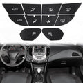 Repair Sticker Accessories Marine Parts
