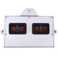 Ecm Electronic Control Module 3990517 For Cummins Isb5.9 Qsb5.9 Isb