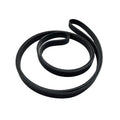 Serpentine Belt For Mercruiser Sterndrive 5.0 5.7 6.2 7.4 L Engines