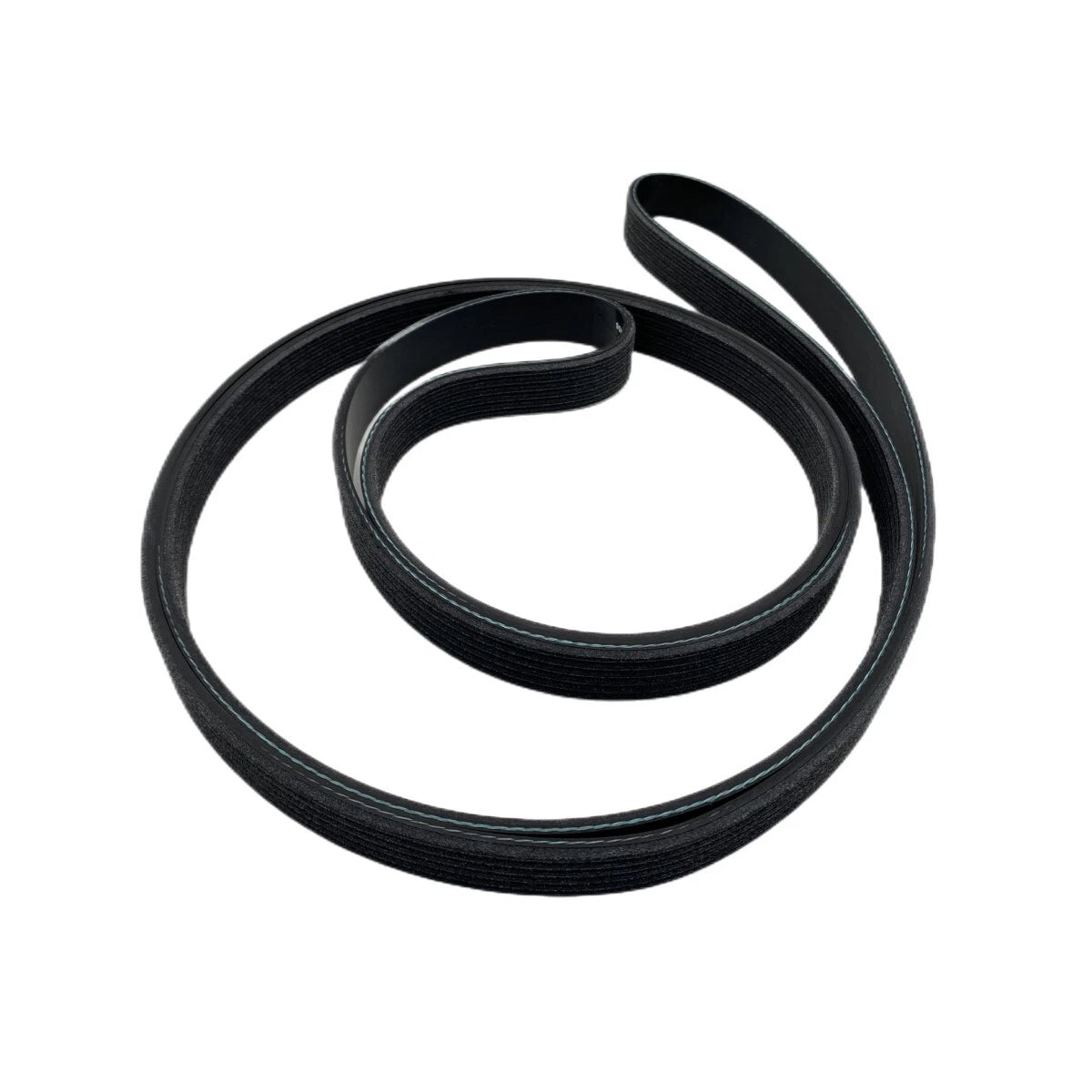 Serpentine Belt For Mercruiser Sterndrive 5.0 5.7 6.2 7.4 L Engines