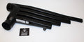 Sea Doo Bombardier Gsx Rx Xp 3d Lrv Oem Upper Resonator # 274000700