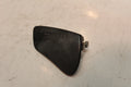 Yamaha Fx Ho 160 Cruiser Fx140 Reverse Lever Remocon Handle Grip