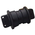 1p9102 Fits Caterpillar Fits Cat Industrial Construction Group Track
