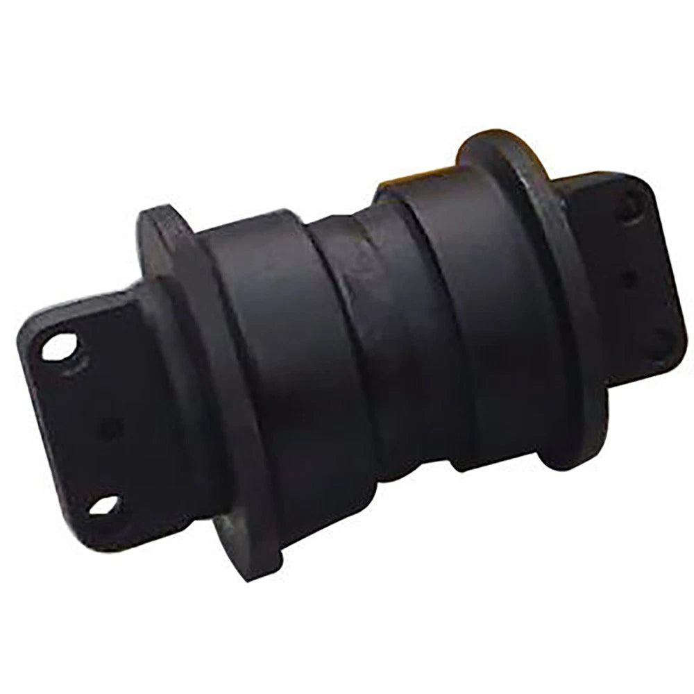 1p9102 Fits Caterpillar Fits Cat Industrial Construction Group Track
