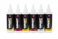 Mainline Smart Liquid 250ml Carp Fishing Liquids by Mainline