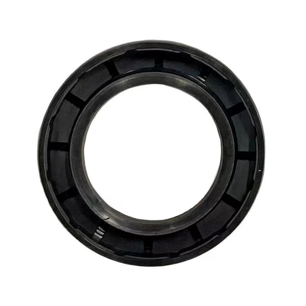 Oil Seal for Kohler Cub Cadet MTD Troy-Bilt 25-032-06/52-032-08