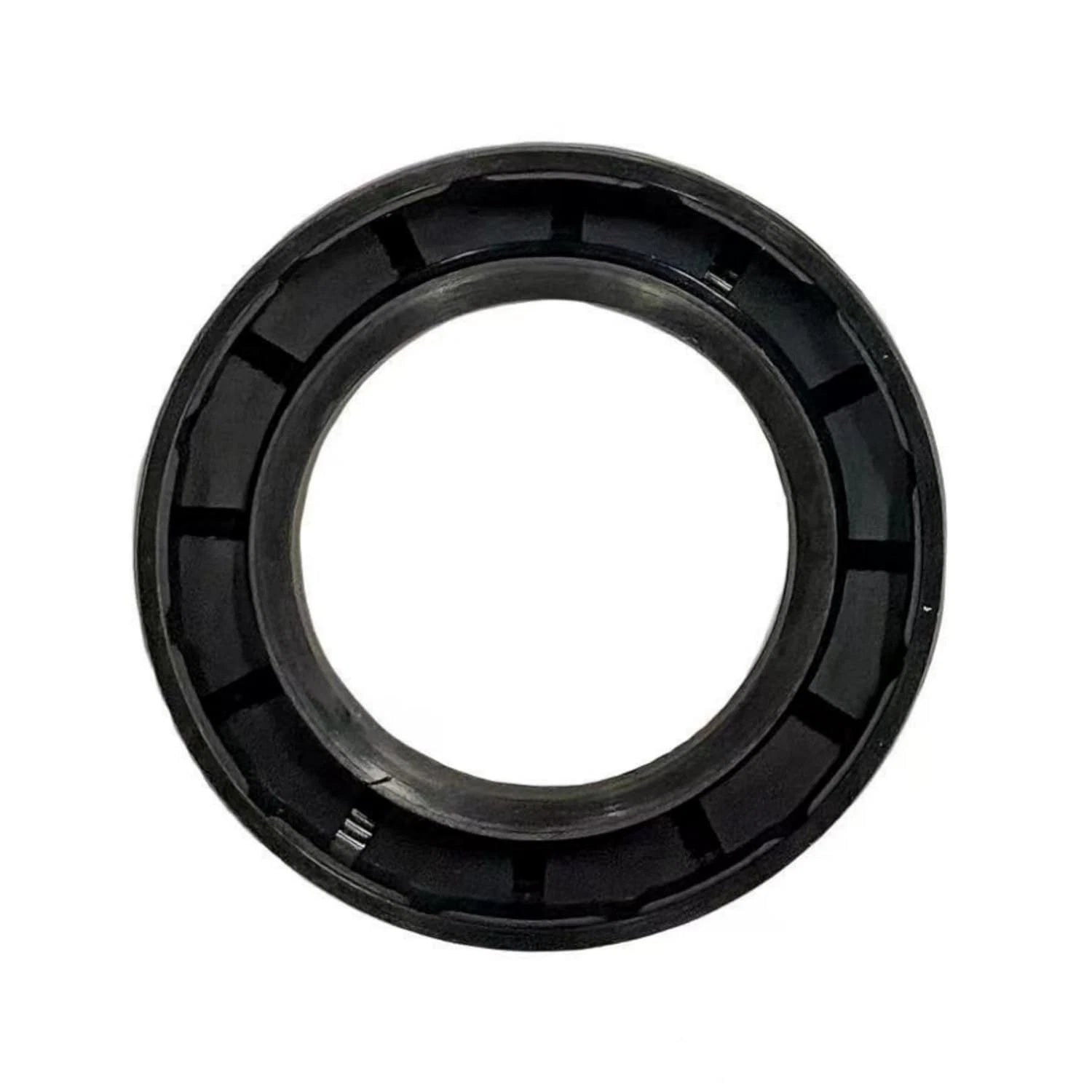 Oil Seal for Kohler Cub Cadet MTD Troy-Bilt 25-032-06/52-032-08