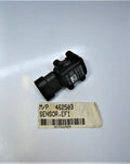 Marine Power 462503 ~New~ Sterndrive Efi Map Manifold Absolute