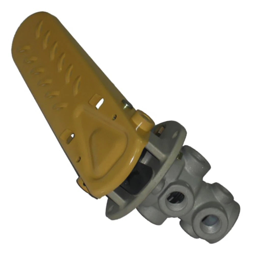 4v4154 Valve A-w/pedal Fits Caterpillar 825 816b 826c 815b 825c It18