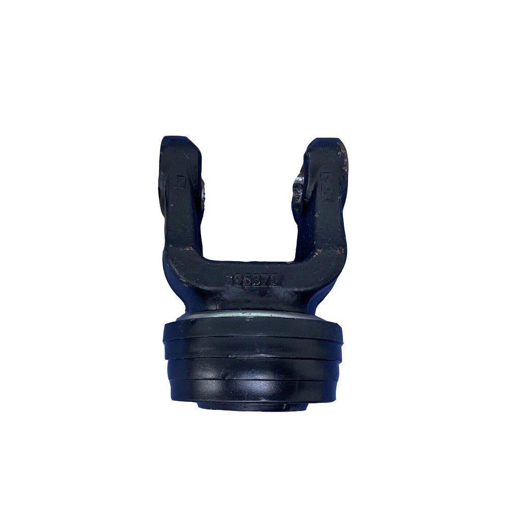 Yoke E52209 Fits Domestic 35 Series