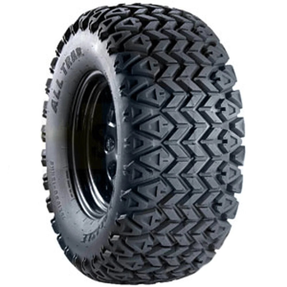 B1ti805 Carlisle Atv / Utv - All Trail / Ii (23 X 10.5 X 12) Tire