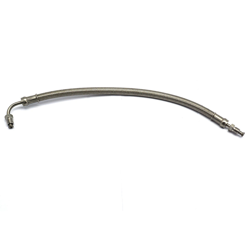 Marine Power Trim Hose for Mercury Sierra 18-2103, 32-47373, 32-66073, 32-86036