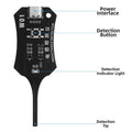 Inductance Tester Portable Handheld Marine Tool