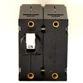 Carling Boat Circuit Breaker 5 Amp Black by Carling