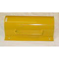 At84806 Spring Cover Fits John Deere 450 450b 450c 450d 450e 550 550b