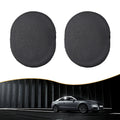 New Practical Cowl Grille Cap Grille Cover Parts Replacement
