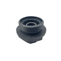 Thermostat Cap – Johnson Evinrude 55-200HP