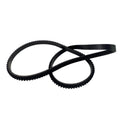 Alternator Belt Yanmar 3JH2 3JH3 by Yanmar