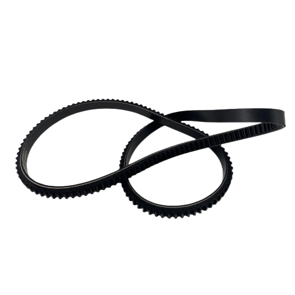 Alternator Belt Yanmar 3JH2 3JH3 by Yanmar