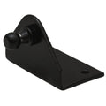 Mastercraft Boat Shock Bracket Black 2 Inch by Mastercraft