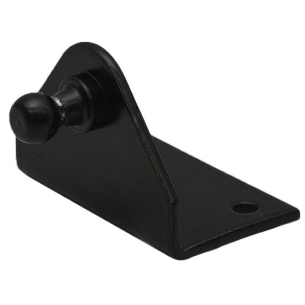 Mastercraft Boat Shock Bracket Black 2 Inch by Mastercraft