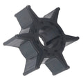 25 30 40 50 Hp Yamaha Outboard Water Pump Impeller | Hook & Hull Co
