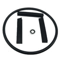 Replaces Volvo Penta 3586706 D31 D32 D41 D42 D43 D44 D300heat