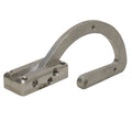 Mastercraft Boat Bottom Motor Box Hinge by Mastercraft