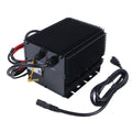 Battery Charger B01-05-0056 For Bil-jax Boom Lift | Hook & Hull Co