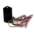 Tachometer Magneto Signal Converter Livorsi Boat by Livorsi