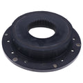 Air Compressor Coupling 1604076100 1604-0761-00 For | Hook & Hull Co