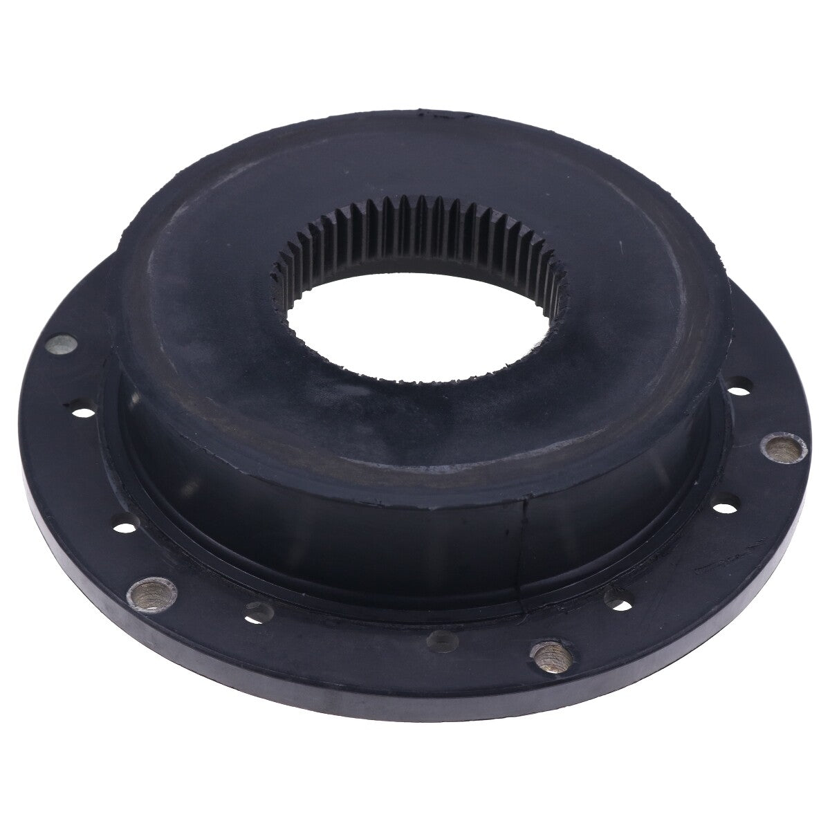 Air Compressor Coupling 1604076100 1604-0761-00 For | Hook & Hull Co